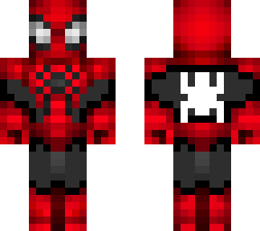 spidey