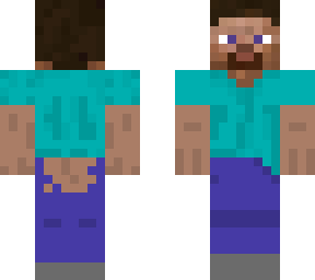 steve troll