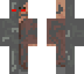 stone