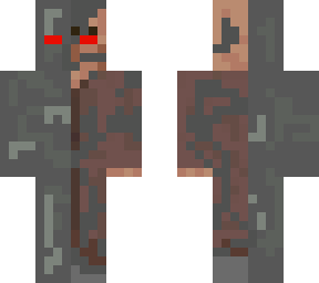 stone