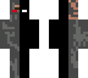 stone2