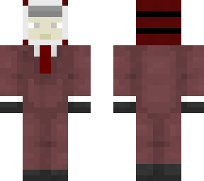 tf2 spy with scout mask on