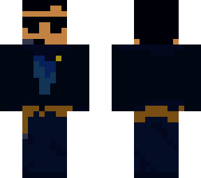 the99thboo’s skin