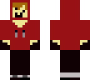 thedurpman upgrade