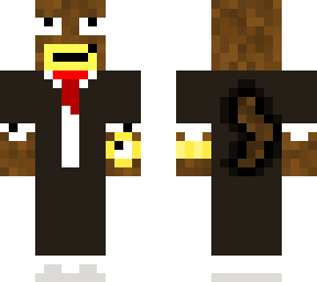 themonkeonline