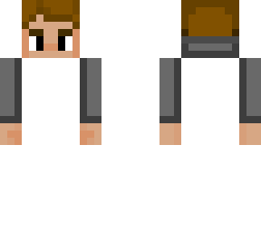 tigxrgamer10hivestyle