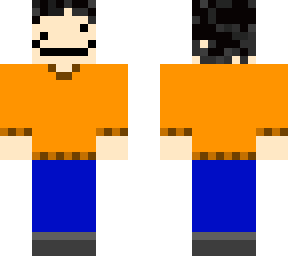 tobosilly