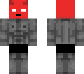 tomato_demon_gigachad
