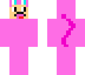 tonnyvizcaino but is a mew