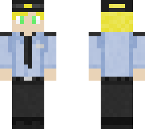 uboyspidrkid(nightguard)