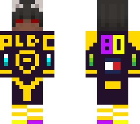 ulr zim #80 ind pcld v2