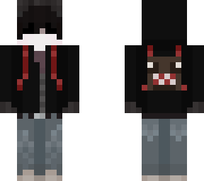 urotaeru