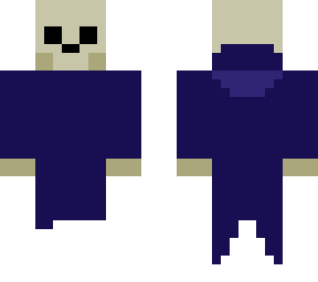 voyd
