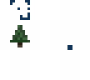 wee
