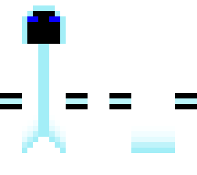 white_demon