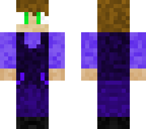 williamafton