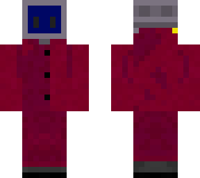 xhp_blue_skin
