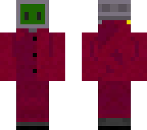 xhp_green_skin