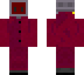 xhp_red_skin
