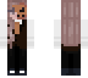 yes+suit2