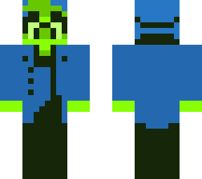 you the frog 2.0