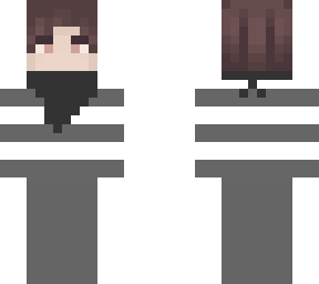 youtubething