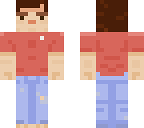 yowieboy