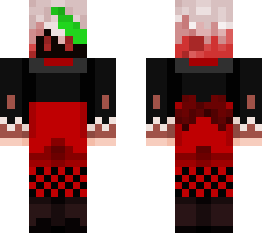 yp!jester [no party hat] (this is for a friend dont steal please!!)