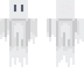 yurei 1.1