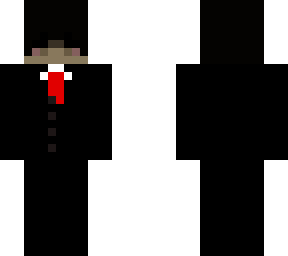 ?? "i'm a little messed up" ?? (boy vers.)