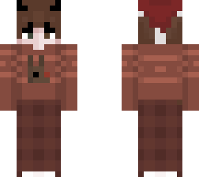 -~ jingle bell ~-