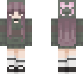 | forest green |