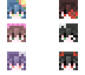 /(pfp ideas)/