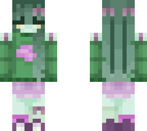 . r a r .