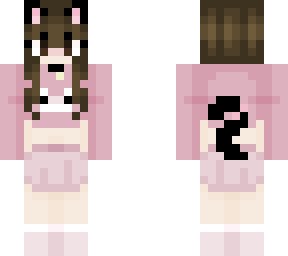 ~for sel02~ :3