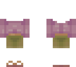 ~summer~ outfit base