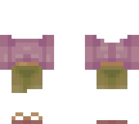 ~summer~ outfit base v2