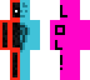 3 way collab