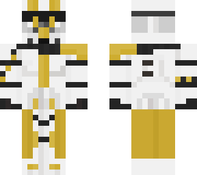 327th star corps
