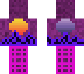 80s (i don't know what to name this, so...)