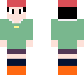 adeleine