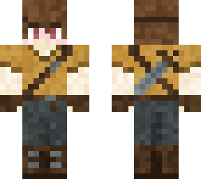 adventurer 2
