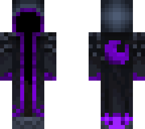 alter (eclipse)