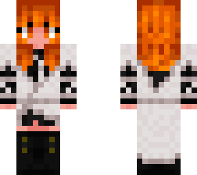 amberl houseki