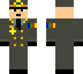 ammiraglio ic (credits: rampantmech)