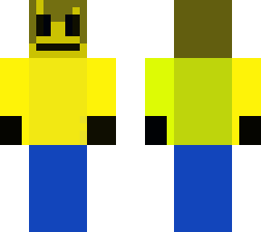 aqaman