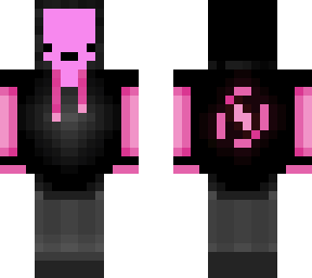 axodotl