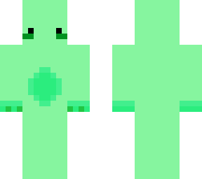 axolotl