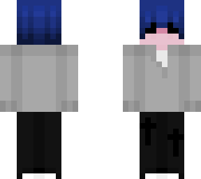 blueboy