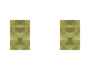 body design #1